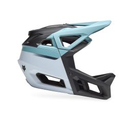 Integrální cyklo přilba Fox Proframe Rizer, Ce