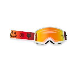 MX brýle Fox Main Hello Future Goggle