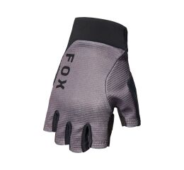 Dámské cyklo rukavice Fox W Ranger Glove Gel Short