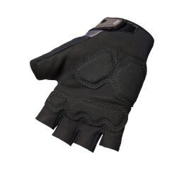 Dámské cyklo rukavice Fox W Ranger Glove Gel Short