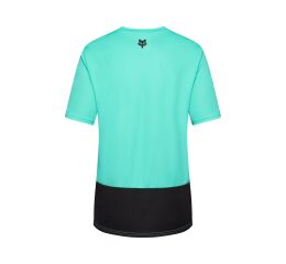 Cyklo dres Fox Ranger Ss Jersey Workdmark Sg