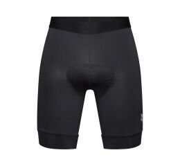 Cyklistické šortky Fox Tecbase Lite Liner Short