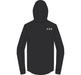 Pánská bunda Fox Pit Jacket