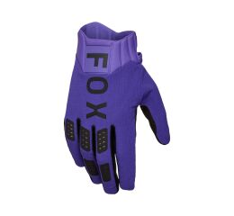 Pánské MX rukavice Fox Flexair Glove