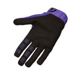 Pánské MX rukavice Fox Flexair Glove