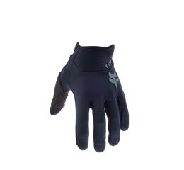 Pánské MX rukavice Fox Defend Wind Offroad Glove