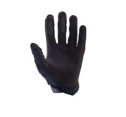 Pánské MX rukavice Fox Defend Wind Offroad Glove