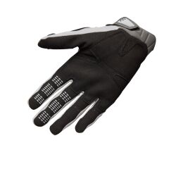 Pánské MX rukavice Fox Pawtector Glove