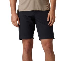 Pánské cyklo šortky Fox Flexair Ascent Short