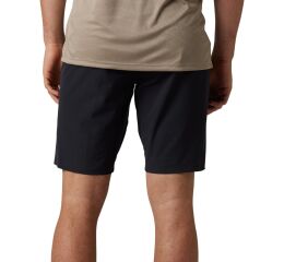 Pánské cyklo šortky Fox Flexair Ascent Short