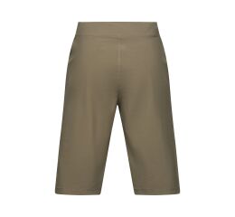 Pánské cyklo šortky Fox Flexair Short W/ Liner