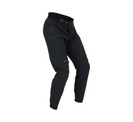 Pánské cyklo kalhoty Fox Flexair Pro Fire Alphat Pant