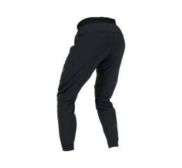 Pánské cyklo kalhoty Fox Flexair Pro Fire Alphat Pant