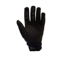 Cyklistické rukavice Fox Defend Pro Winter Glove