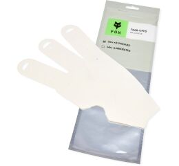 Náhradní díl pro brýle Fox Mx24 Yth Arspc/Main Std To 20Pk
