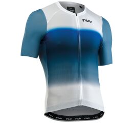Cyklistický dres Northwave Blade Air Jersey Short Sleeve