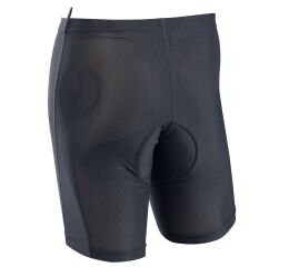 Cyklistické šortky Northwave Sport 2 Inner Short