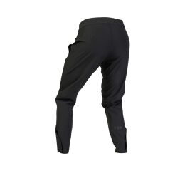 Pánské cyklo kalhoty Fox Ranger 2.5L Water Pant