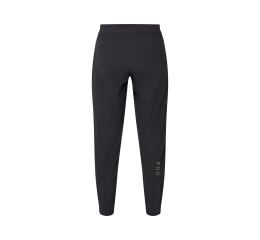 Dětské cyklo kalhoty Fox Yth Ranger Pant