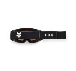 MTB brýle Fox Mtb Vue Max Goggle - Vivid