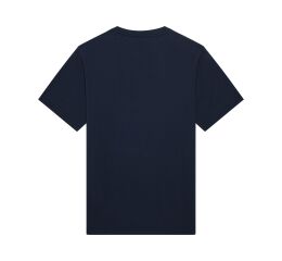 Pánské triko Fox Fox Head 195 Original Ss Tee