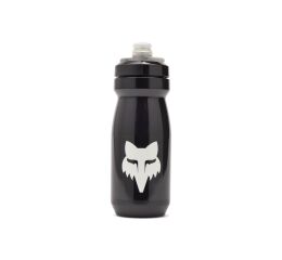 Lahev na vodu Fox 21 Oz Podium Bottle