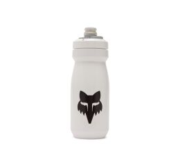 Lahev na vodu Fox 21 Oz Podium Bottle