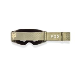 MX brýle Fox Vue Core Goggle - Vivid
