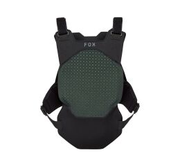 Dětský MX chránič Fox Yth Airframe