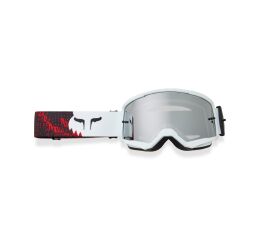 MX brýle Fox Main Kairos Goggle - Spark