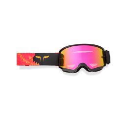 MX brýle Fox Main Kairos Goggle - Spark