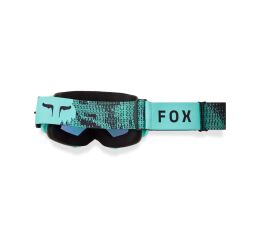 MX brýle Fox Main Kairos Goggle - Spark