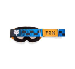 MX brýle Fox Main Collect Goggle