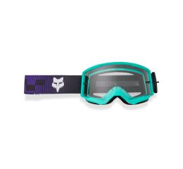 MX brýle Fox Main Collect Goggle