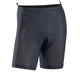 Cyklistické šortky Northwave Sport 2 Inner Short