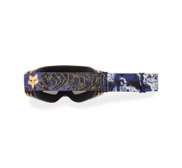 Cyklo/MX brýle Fox Mtb Vue Goggle - Goldstone Le