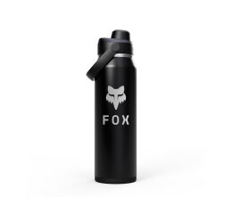 Lahev na vodu Fox Fox X Cb Thrive Chug Vss 32OZ