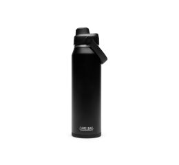 Lahev na vodu Fox Fox X Cb Thrive Chug Vss 32OZ