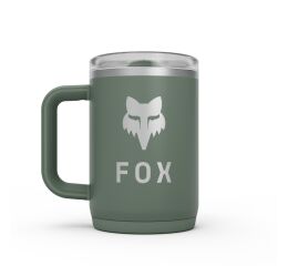 Lahev na vodu Fox Fox X Cb Thrive Mug Vss 16OZ