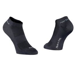 Pánské ponožky Northwave Ghost 2 Sock