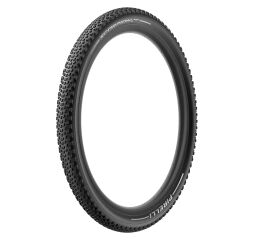plášť PIRELLI Scorpion™ XC H, 29 x 2.2