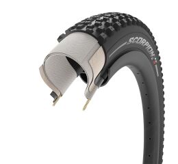 plášť PIRELLI Scorpion™ XC H, 29 x 2.2