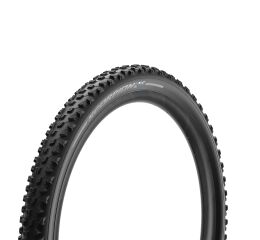 plášť PIRELLI Scorpion™ XC S, 29 x 2.2