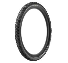 plášť PIRELLI Scorpion™ XC M, 29 x 2.4