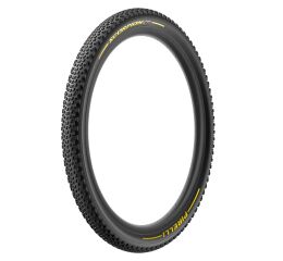 plášť PIRELLI Scorpion™ XC H Colour Edition