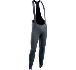 Pánské bibšortky Northwave Extreme Pro Bibtight Tp
