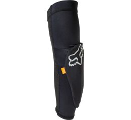 Chránič loktů Fox Enduro Elbow Guard-C0
