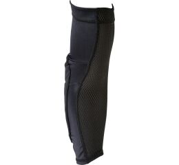 Chránič loktů Fox Enduro Elbow Guard-C0
