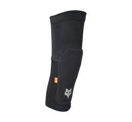 Dětský chránič Fox Yth Enduro Knee Sleeve-C0