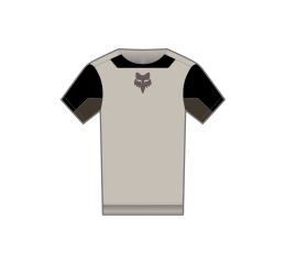 Dětský cyklo dres Fox Yth Defend Ss Jersey Park Se